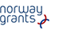 norway grants