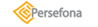 Persefona